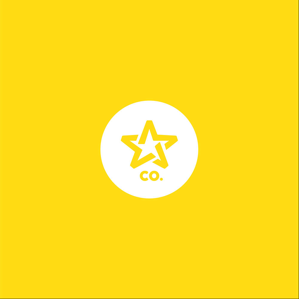 Yellow Star Co.