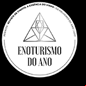 Enoturismo_Ano_selo.png