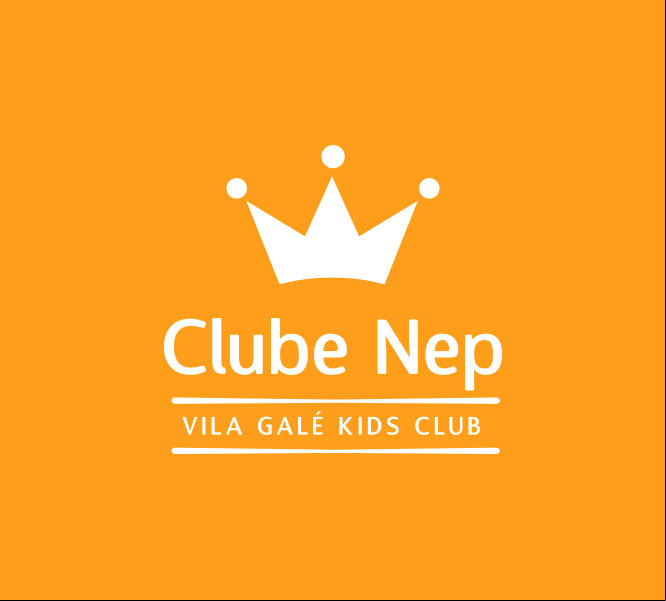 Clube NEP