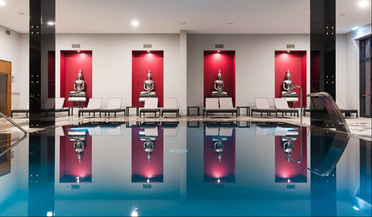Wellness