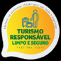 Selo Turismo Responsavel Peq