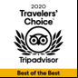 Tchotel Bob 2020 L 11655 2