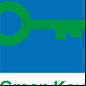 Greenkey Logo 2012 1