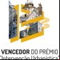 VG Braga Premio Intervencao Urbanistica