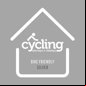 Selo Bike Friendly Silver Jpg Évora