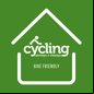 Selo Bike Friendly Standard Jpgalter Elvas