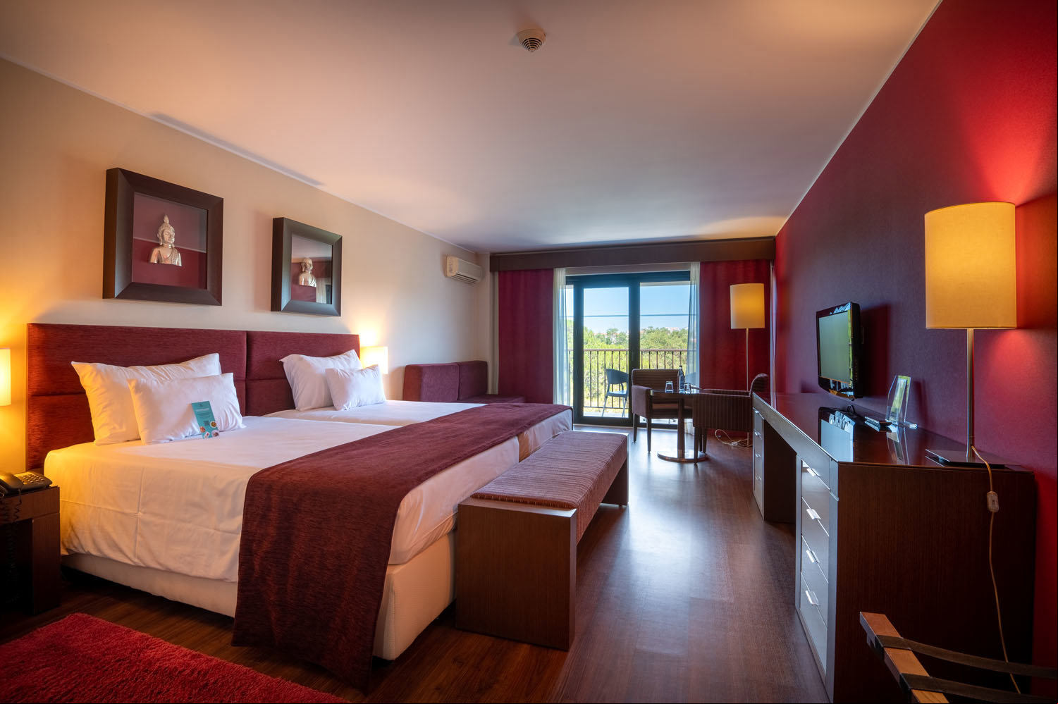 Vila Galé Cascais - Apartamento