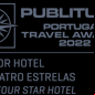 Melhor Hotel De Quatro Estrelas