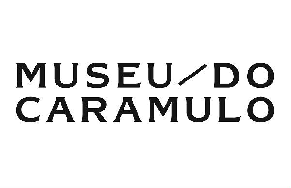 Museu do Caramulo
