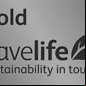 Travelife Gold