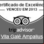 TripAdvisor