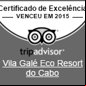 TripAdvisor