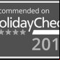 HolidayCheck