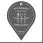 certificado-alentejano.jpg