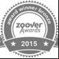 Zoover Awards
