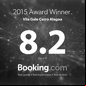 Booking.com