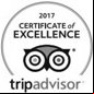TripAdvisor
