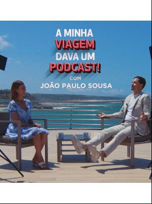 Fátima Lopes